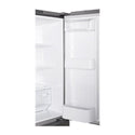 Samsung SRF533DLS 533L French Door Fridge