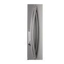 Samsung SRF533DLS 533L French Door Fridge
