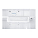 Samsung SRF533DLS 533L French Door Fridge