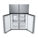 Samsung SRF5500S 488LFrench Door Fridge Stainless Steel
