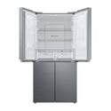 Samsung SRF5500S 488LFrench Door Fridge Stainless Steel