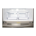 Samsung SRF583DLS 583L French Door Fridge
