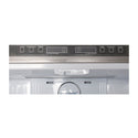Samsung SRF583DLS 583L French Door Fridge
