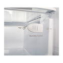 Samsung SRF583DLS 583L French Door Fridge