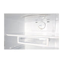 Samsung SRF583DLS 583L French Door Fridge