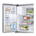Samsung SRF644CDLS 647L French Door Fridge