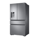 Samsung SRF644CDLS 647L French Door Fridge