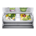 Samsung SRF644CDLS 647L French Door Fridge