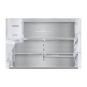 Samsung SRF644CDLS 647L French Door Fridge