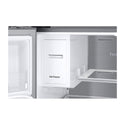 Samsung SRF644CDLS 647L French Door Fridge