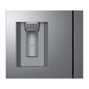 Samsung SRF644CDLS 647L French Door Fridge