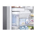 Samsung SRF644CDLS 647L French Door Fridge