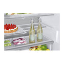 Samsung SRF644CDLS 647L French Door Fridge