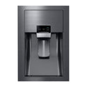 Samsung SRF651BFH3 651L Family Hub French Door Fridge