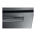 Samsung SRF651BFH3 651L Family Hub French Door Fridge