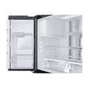 Samsung SRF651BFH3 651L Family Hub French Door Fridge