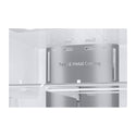 Samsung SRF651BFH3 651L Family Hub French Door Fridge