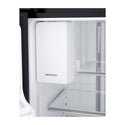Samsung SRF651BFH3 651L Family Hub French Door Fridge