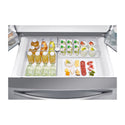 Samsung SRF678CDLS 636L French Door Fridge