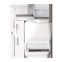 Samsung SRF679SWLS 680L French Door Fridge