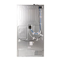 Samsung SRF679SWLS 680L French Door Fridge