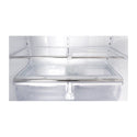 Samsung SRF679SWLS 680L French Door Fridge