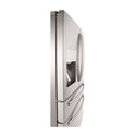 Samsung SRF679SWLS 680L French Door Fridge
