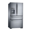 Samsung SRF679SWLS 680L French Door Fridge
