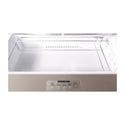 Samsung SRF679SWLS 680L French Door Fridge