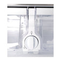 Samsung SRF679SWLS 680L French Door Fridge