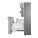 Samsung SRF679SWLS 680L French Door Fridge