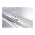 Samsung SRF679SWLS 680L French Door Fridge