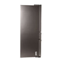 Samsung SRF679SWLS 680L French Door Fridge