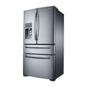 Samsung SRF680CDLS 680L French Door Fridge