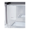 Samsung SRF680CDLS 680L French Door Fridge