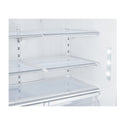 Samsung SRF680CDLS 680L French Door Fridge