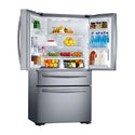 Samsung SRF680CDLS 680L French Door Fridge