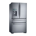 Samsung SRF680CDLS 680L French Door Fridge