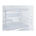Samsung SRF680CDLS 680L French Door Fridge
