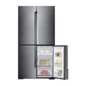 Samsung SRF714NCDBLS 714L French Door Fridge