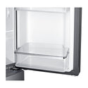 Samsung SRF714NCDBLS 714L French Door Fridge