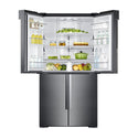 Samsung SRF714NCDBLS 714L French Door Fridge