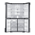 Samsung SRF714NCDBLS 714L French Door Fridge