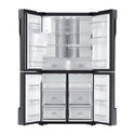 Samsung SRF717CDBLS 719L French Door Fridge