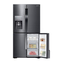 Samsung SRF717CDBLS 719L French Door Fridge