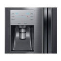 Samsung SRF717CDBLS 719L French Door Fridge