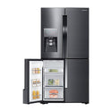 Samsung SRF717CDBLS 719L French Door Fridge