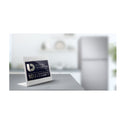 Samsung SRF717CDBLS 719L French Door Fridge