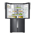 Samsung SRF717CDBLS 719L French Door Fridge