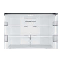 Samsung SRF7300BA 649L French Door Fridge Black